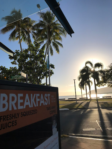 99 Esplanade, Cairns City QLD 4870