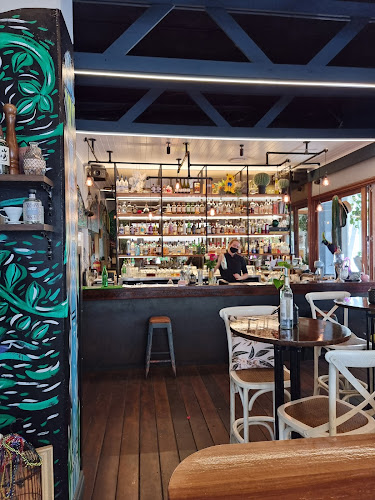 Comentarii opinii despre Brisbane bond cleaning