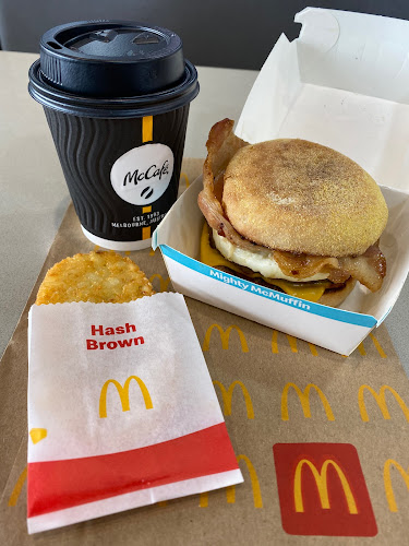 18/30 Kelly Street, New England Hwy, Scone NSW 2337