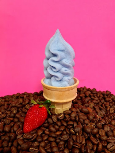 1 Tulagi Rd, Yarrawonga NT 0830