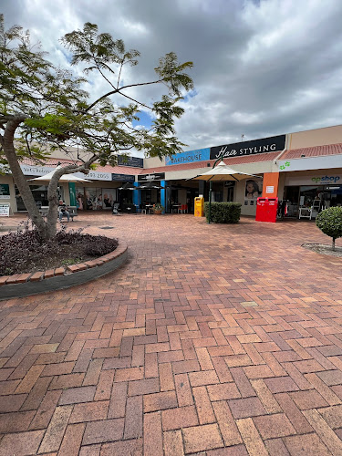 Robina Village Bakehouse - Robina