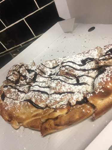 Shop 14D/18 Gilbert Rd, Preston VIC 3072