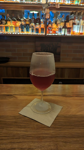 Frog's Hollow Saloon - Brisbane City