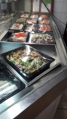 Opinii despre Big Red Hen în Richmond - Hospitality and gastronomy