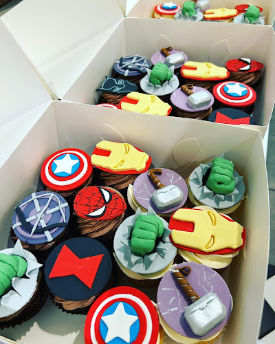 255 Glenferrie Rd, Malvern VIC 3144