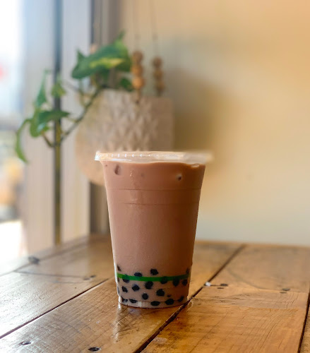 Liquid Mojo - Hospitality and gastronomy