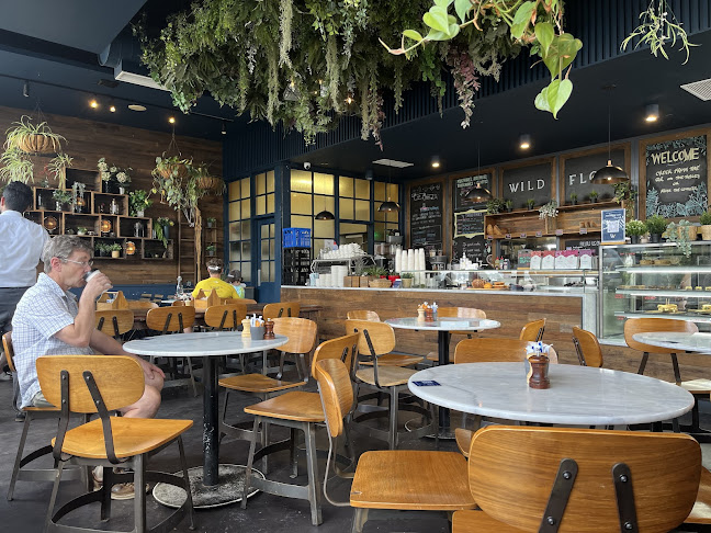 8 Townsville St, Fyshwick ACT 2609