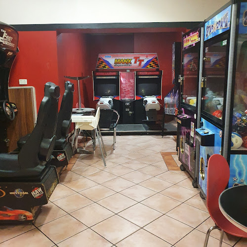 Comentarii opinii despre North Adelaide Burger Bar