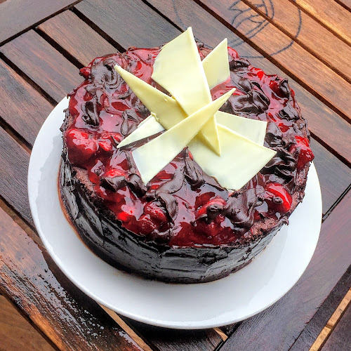 Comentarii opinii despre The Midge - Tallong