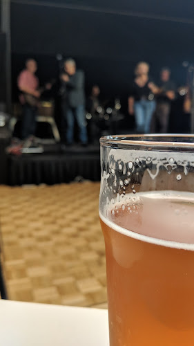 The Royal Oak Hotel - Hospitality and gastronomy