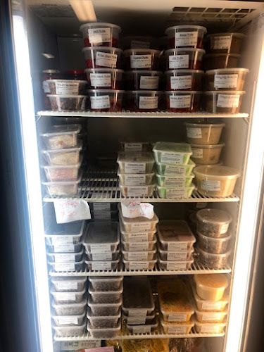 1 Tonkin Pl, Girrawheen WA 6064