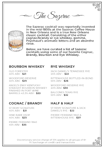 44 King St, Sydney NSW 2000