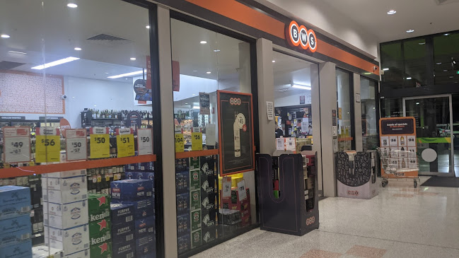 BWS Dubbo (Orana Mall) - Dubbo