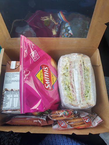 24 George St, Morwell VIC 3840