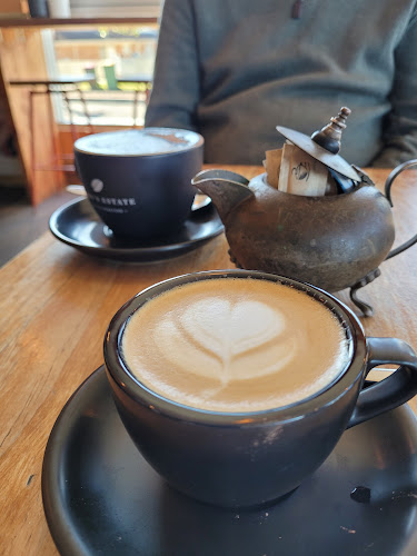 104 Pacific St, Toowoon Bay NSW 2261