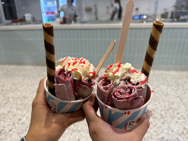 32B/380 Sayers Rd, Tarneit VIC 3029