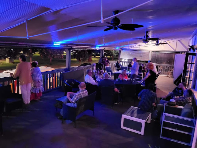 Opinii despre Colonel Light Tullula Bright în Adelaide - Hospitality and gastronomy