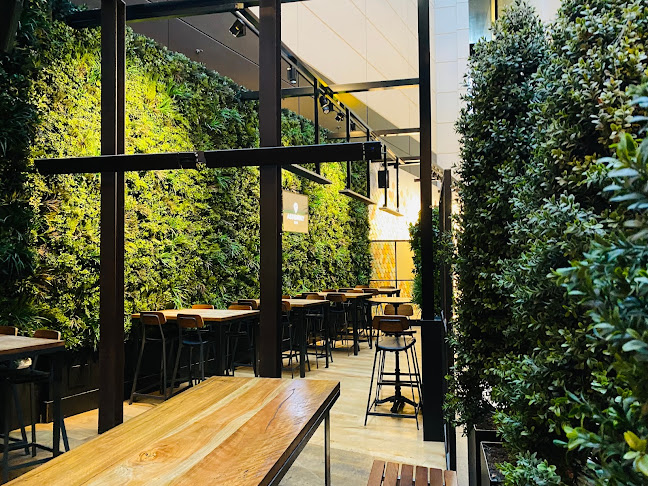 488 Kent St, Sydney NSW 2000