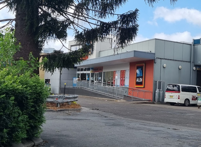 Opinii despre Sunshine Bakery & Café în Kempsey - Hospitality and gastronomy