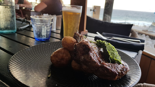 Comentarii opinii despre La Capannina