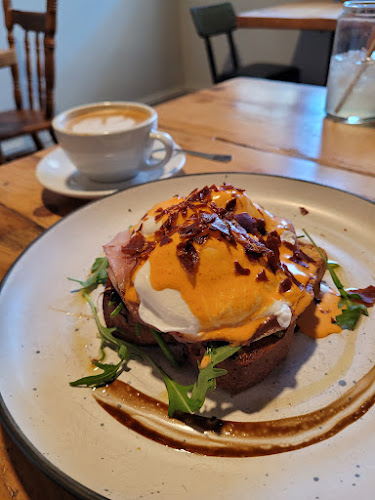 274 Bulwer St, Perth WA 6000