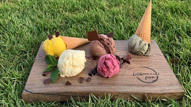 Opinii despre Caldermeade Farm & Cafe în Melbourne - Hospitality and gastronomy