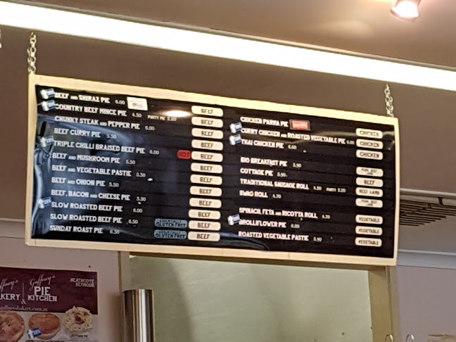 63-65 High St, Heathcote VIC 3523