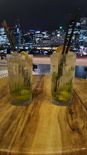 Opinii despre Cohibar în Sydney - Hospitality and gastronomy