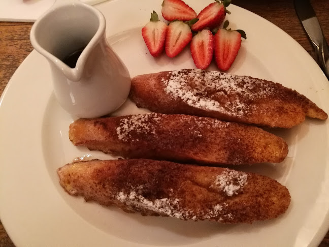 23-25 Degraves St, Melbourne VIC 3000