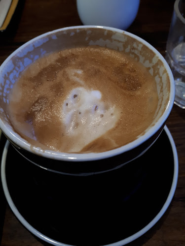 Cafe Lekker - Ballarat Central