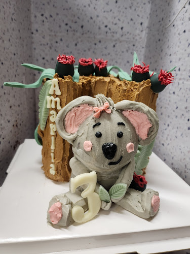 284 Dawson St, Sale VIC 3850