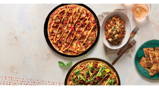 3/286 Hawthorne Rd, Hawthorne QLD 4171