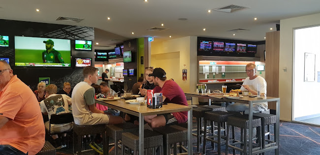 Waurn Ponds Hotel - Waurn Ponds