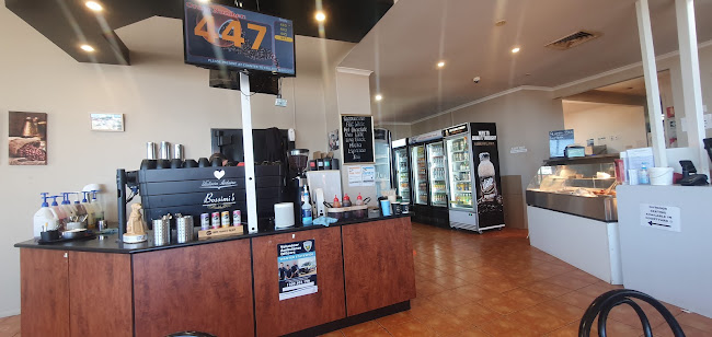 Opinii despre Bossimis Bakehouse & Café, Sheffield în Sheffield - Hospitality and gastronomy