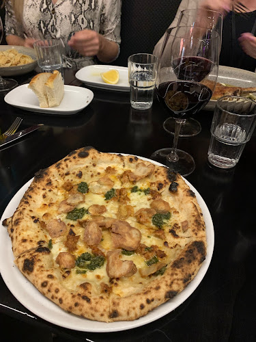 Lower Ground, 77 St Georges Terrace, Perth WA 6000