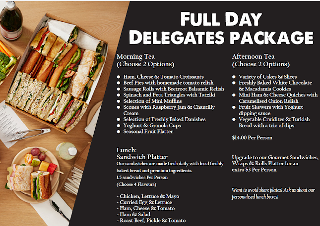 Shop 5/1 Swordfish Ave, Yeppoon QLD 4703