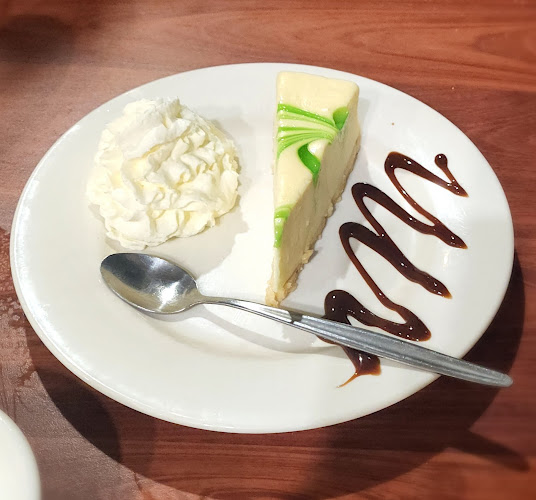 Comentarii opinii despre Stafford Tavern