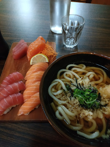 Niko Niko - Hospitality and gastronomy