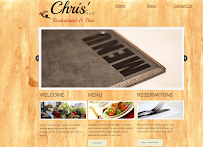 Opinii despre Chris' R&B în Robina - Hospitality and gastronomy