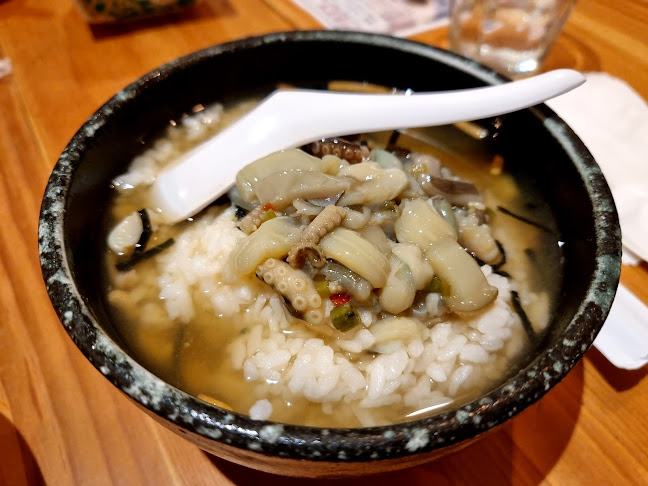 Shop 2, Ground Level/100-104 Murray St, Perth WA 6000