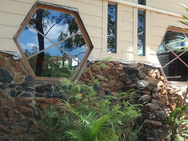 Comentarii opinii despre Cawongla Store and Gallery