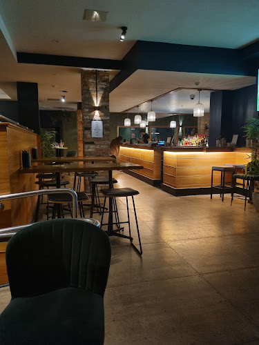 Opinii despre Jungle Duke Hotel în Wagga Wagga - Hospitality and gastronomy