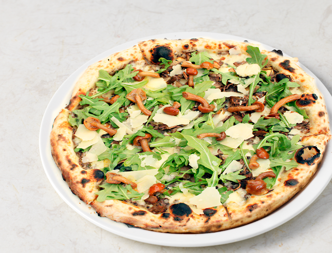 24 Gaskell St, Eight Mile Plains QLD 4113