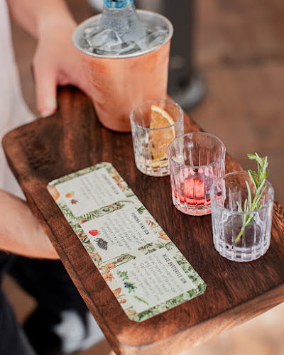 18 Reserve St, Pomona QLD 4568