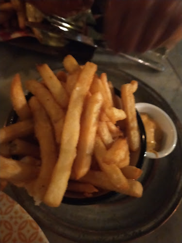 The Potting Shed at The Grounds - Alexandria