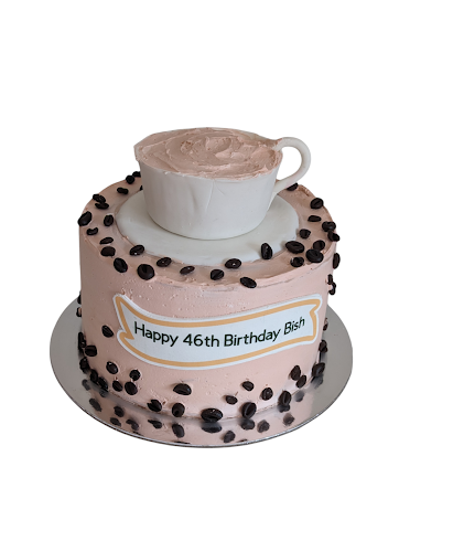 19 Lawson Way, Caroline Springs VIC 3023