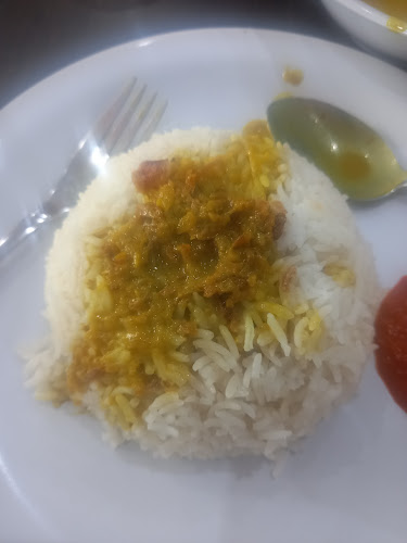 Opinii despre Pondok Daun Restaurant în Adelaide - Hospitality and gastronomy