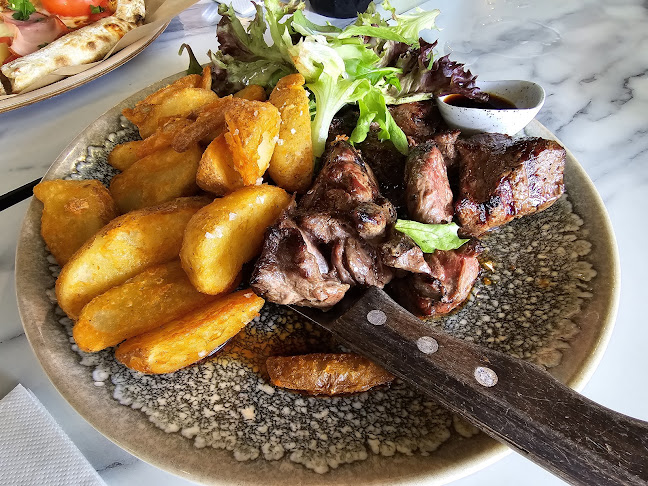 Wheat Road Balcony Level 1, Cockle Bay Wharf Darling Harbour, NSW 2000