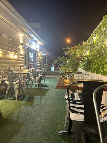 Opinii despre Two Lads Pizzeria în Brisbane - Hospitality and gastronomy