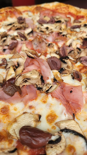 2 Whistler St, Manly NSW 2095